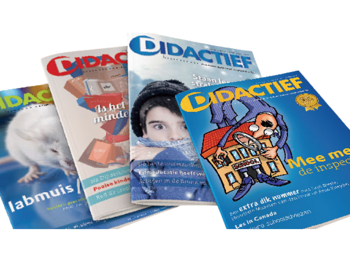 Didactief