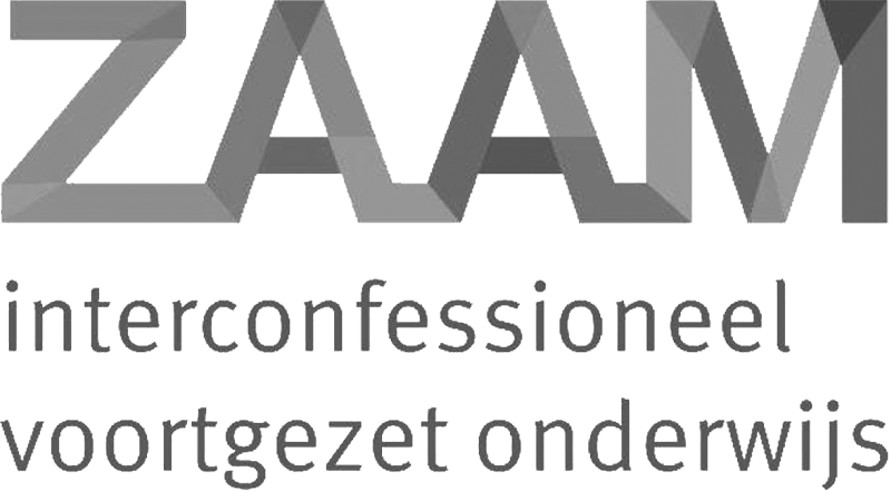 ZAAM